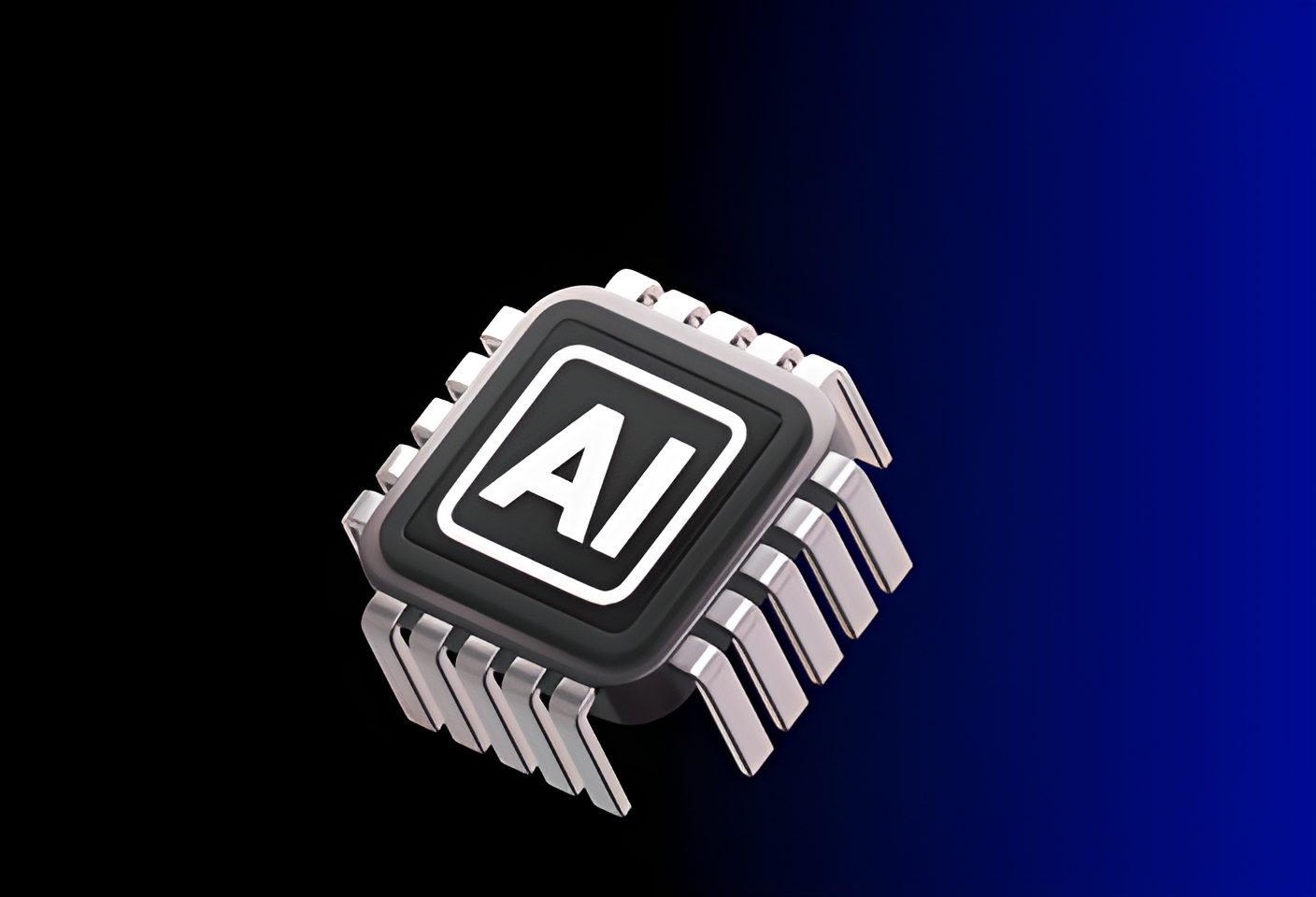 Advanced AI Technology