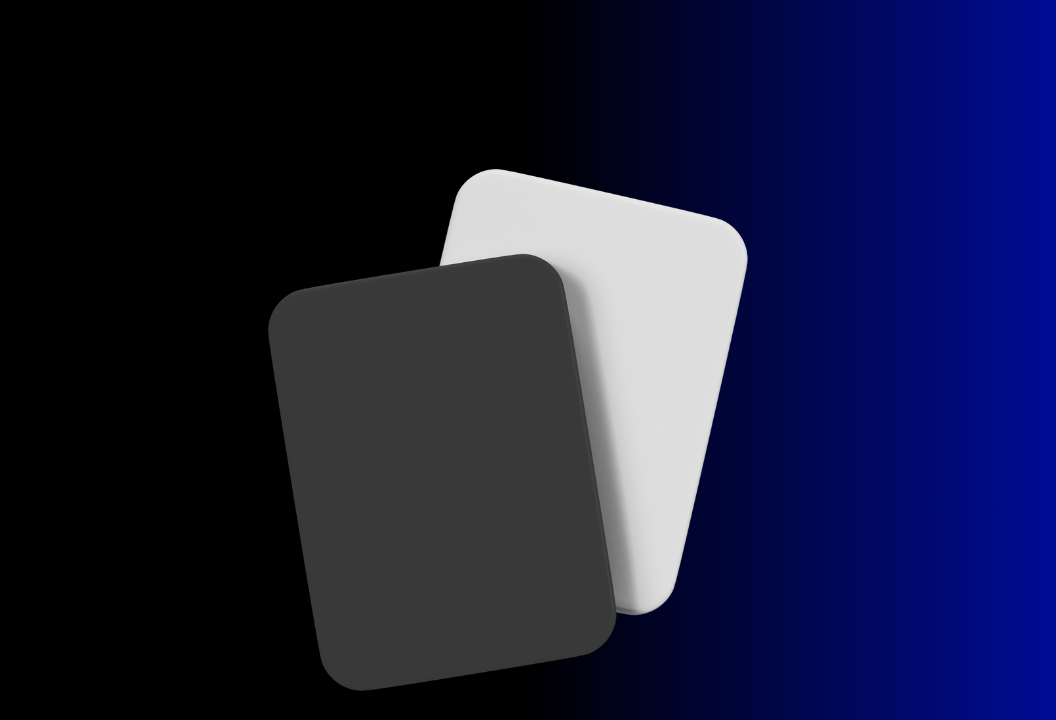 Flash Card